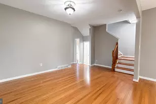 20227 Seneca Square, Ashburn, VA 20147 - Photo 8