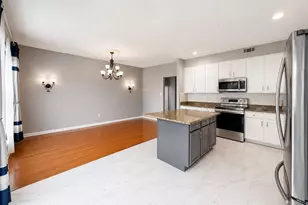 20227 Seneca Square, Ashburn, VA 20147 - Photo 12