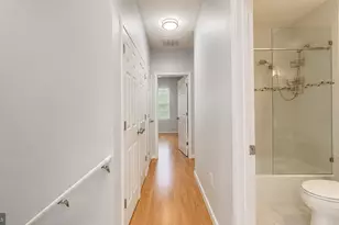 20227 Seneca Square, Ashburn, VA 20147 - Photo 24