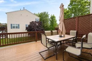 20227 Seneca Square, Ashburn, VA 20147 - Photo 26