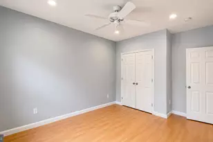 20227 Seneca Square, Ashburn, VA 20147 - Photo 20