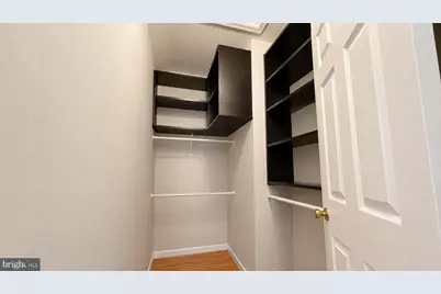 20227 Seneca Square, Ashburn, VA 20147 - Photo 18