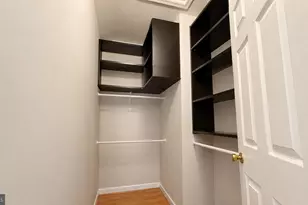 20227 Seneca Square, Ashburn, VA 20147 - Photo 18
