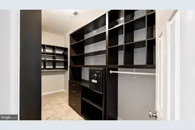 20227 Seneca Square, Ashburn, VA 20147 - Photo 16