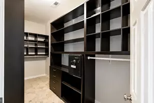 20227 Seneca Square, Ashburn, VA 20147 - Photo 16