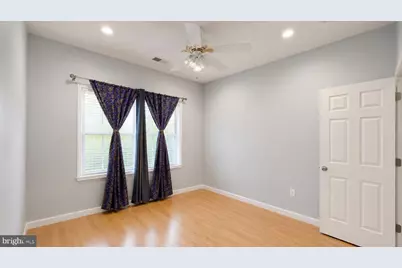 20227 Seneca Square, Ashburn, VA 20147 - Photo 22