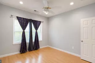 20227 Seneca Square, Ashburn, VA 20147 - Photo 22