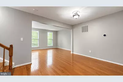 20227 Seneca Square, Ashburn, VA 20147 - Photo 4