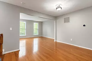 20227 Seneca Square, Ashburn, VA 20147 - Photo 4