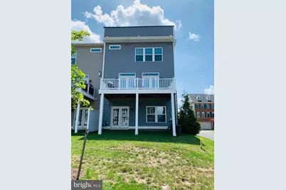 42630 Harlow Meadows Terrace, Sterling, VA 20166 - Photo 36