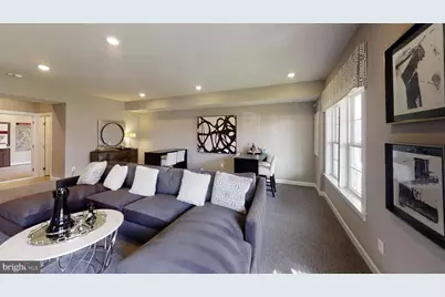 42630 Harlow Meadows Terrace, Sterling, VA 20166 - Photo 32