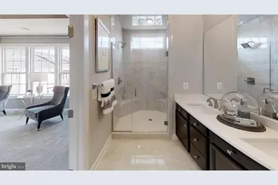 42630 Harlow Meadows Terrace, Sterling, VA 20166 - Photo 18