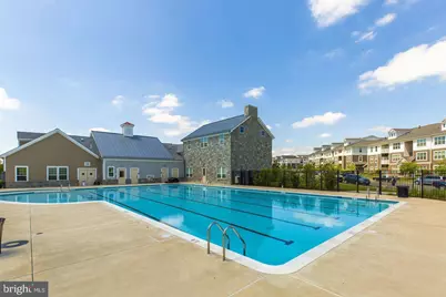 42630 Harlow Meadows Terrace, Sterling, VA 20166 - Photo 40