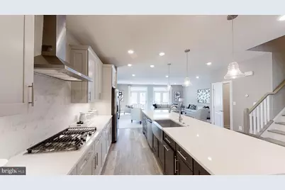 42630 Harlow Meadows Terrace, Sterling, VA 20166 - Photo 10