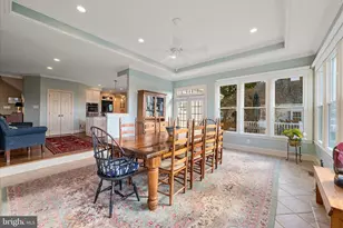 17635 Harmony Church Rd, Hamilton, VA 20158 - Photo 58