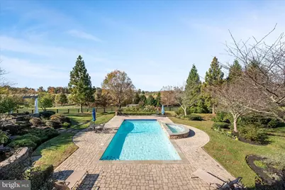 17635 Harmony Church Road, Hamilton, VA 20158 - Photo 16