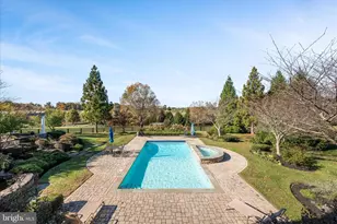 17635 Harmony Church Rd, Hamilton, VA 20158 - Photo 16