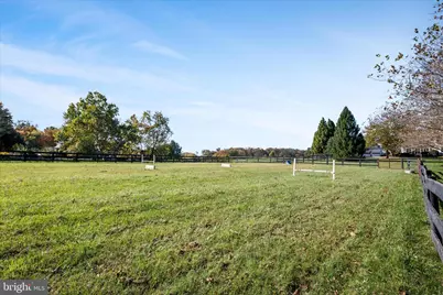 17635 Harmony Church Road, Hamilton, VA 20158 - Photo 20
