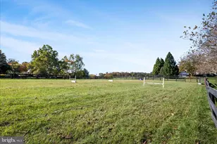 17635 Harmony Church Rd, Hamilton, VA 20158 - Photo 20