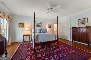 17635 Harmony Church Rd, Hamilton, VA 20158 - Photo 76