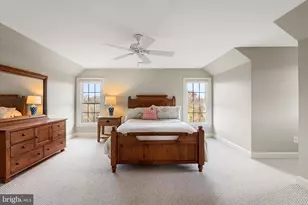 17635 Harmony Church Rd, Hamilton, VA 20158 - Photo 84