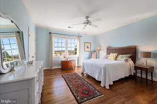 17635 Harmony Church Rd, Hamilton, VA 20158 - Photo 74