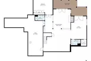 17635 Harmony Church Rd, Hamilton, VA 20158 - Photo 108