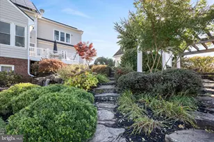 17635 Harmony Church Rd, Hamilton, VA 20158 - Photo 32