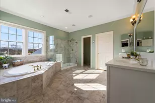 17635 Harmony Church Rd, Hamilton, VA 20158 - Photo 68