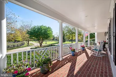 17635 Harmony Church Road, Hamilton, VA 20158 - Photo 14