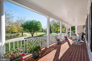 17635 Harmony Church Rd, Hamilton, VA 20158 - Photo 14