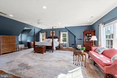 17635 Harmony Church Road, Hamilton, VA 20158 - Photo 66