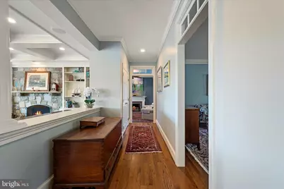 17635 Harmony Church Road, Hamilton, VA 20158 - Photo 38