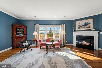 17635 Harmony Church Road, Hamilton, VA 20158 - Photo 64