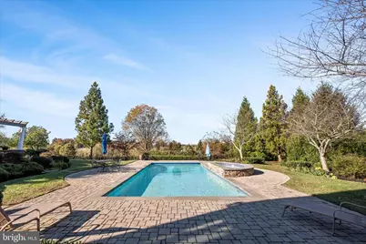 17635 Harmony Church Road, Hamilton, VA 20158 - Photo 28