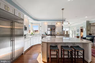 17635 Harmony Church Rd, Hamilton, VA 20158 - Photo 50