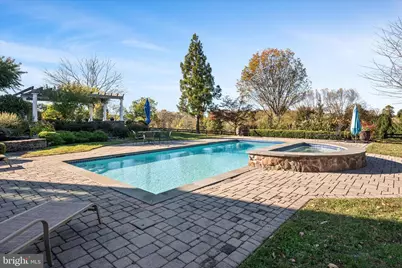 17635 Harmony Church Road, Hamilton, VA 20158 - Photo 24