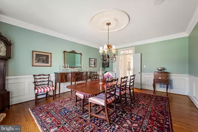 17635 Harmony Church Road, Hamilton, VA 20158 - Photo 46