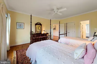 17635 Harmony Church Road, Hamilton, VA 20158 - Photo 72