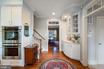 17635 Harmony Church Road, Hamilton, VA 20158 - Photo 56