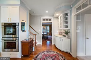 17635 Harmony Church Rd, Hamilton, VA 20158 - Photo 56