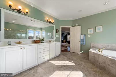 17635 Harmony Church Road, Hamilton, VA 20158 - Photo 70