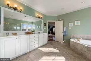 17635 Harmony Church Rd, Hamilton, VA 20158 - Photo 70