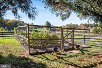 17635 Harmony Church Road, Hamilton, VA 20158 - Photo 102