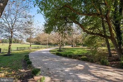17635 Harmony Church Road, Hamilton, VA 20158 - Photo 22