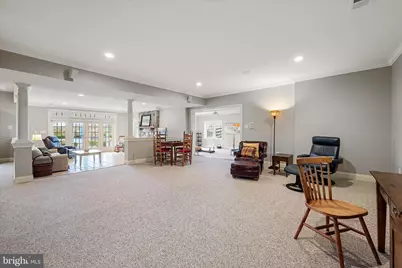 17635 Harmony Church Road, Hamilton, VA 20158 - Photo 86