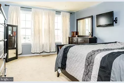 42799 Hay Road, Ashburn, VA 20147 - Photo 22
