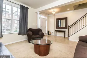 42799 Hay Rd, Ashburn, VA 20147 - Photo 4