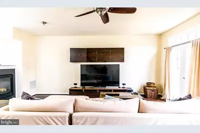 42799 Hay Road, Ashburn, VA 20147 - Photo 12