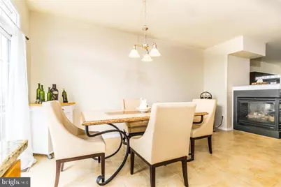 42799 Hay Road, Ashburn, VA 20147 - Photo 10